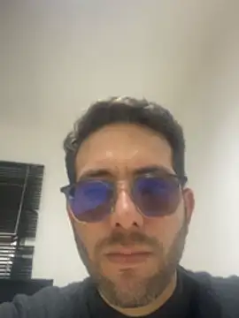 Snapshot of Digitel1 chatting on 16, 3, 2026 Digitel1 online show from 16, 3, 2026