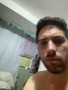 Snapshot of Digitel1 chatting on 17, 3, 2026 Digitel1 online show from 17, 3, 2026