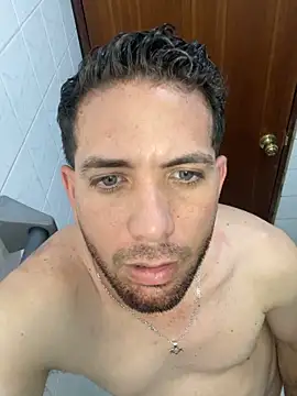 Snapshot of Digitel1 chatting on 18, 3, 2026 Digitel1 online show from 18, 3, 2026