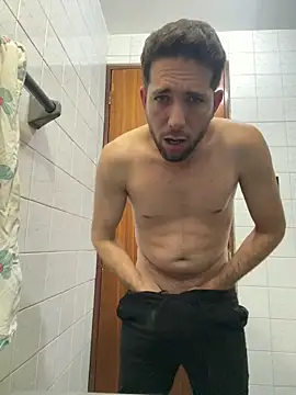 Snapshot of Digitel1 chatting on 20, 3, 2026 Digitel1 online show from 20, 3, 2026