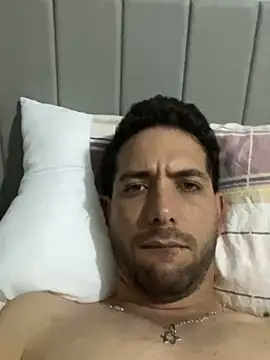 Snapshot of Digitel1 chatting on 22, 3, 2026 Digitel1 online show from 22, 3, 2026