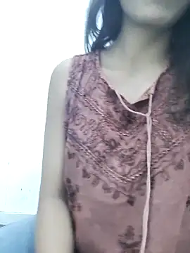 myra77 online show from 22, 3, 2026