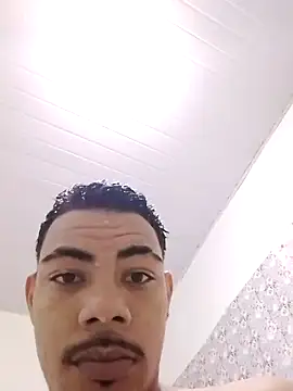 Snapshot of preto777777 chatting on 16, 3, 2026 preto777777 online show from 16, 3, 2026