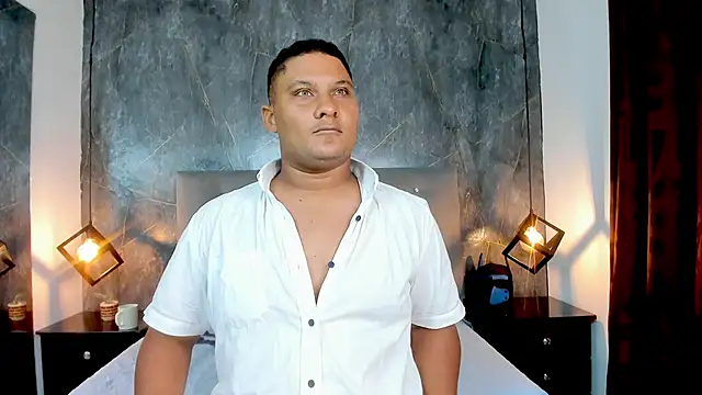 Snapshot of Liam_Carters chatting on 24, 3, 2026 Liam Carters online show from 24, 3, 2026