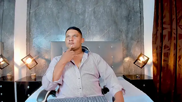 Snapshot of Liam_Carters chatting on 25, 3, 2026 Liam Carters online show from 25, 3, 2026