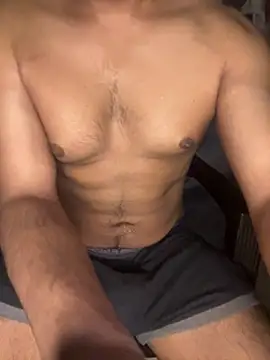 hotty top online show from 26, 4, 2026
