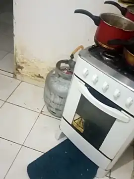 Snapshot of larissa____hot chatting on 18, 3, 2026 larissa hot online show from 18, 3, 2026