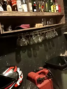 Snapshot of larissa____hot chatting on 21, 3, 2026 larissa hot online show from 21, 3, 2026