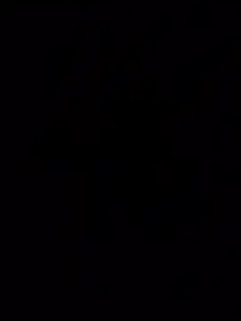 Snapshot of larissa____hot chatting on 28, 3, 2026 larissa hot online show from 28, 3, 2026