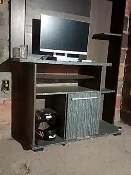 Snapshot of larissa____hot chatting on 29, 3, 2026 larissa hot online show from 29, 3, 2026