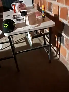 Snapshot of larissa____hot chatting on 4, 4, 2026 larissa hot online show from 4, 4, 2026