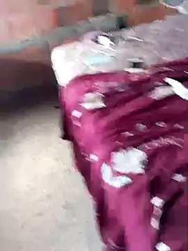 Snapshot of larissa____hot chatting on 9, 4, 2026 larissa hot online show from 9, 4, 2026