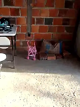 Snapshot of larissa____hot chatting on 11, 4, 2026 larissa hot online show from 11, 4, 2026