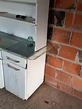 Snapshot of larissa____hot chatting on 14, 4, 2026 larissa hot online show from 14, 4, 2026