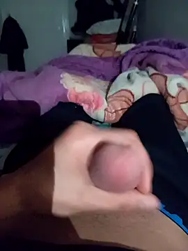 Diaaeddne online show from 27, 3, 2026