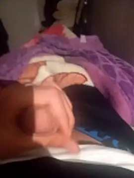 Diaaeddne online show from 28, 3, 2026