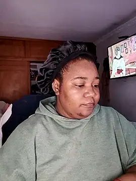 Daddyss girl1 online show from 8, 4, 2026