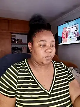 Daddyss girl1 online show from 9, 4, 2026