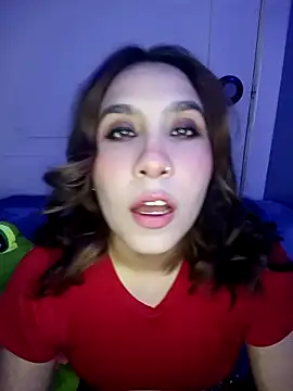 Amsthey29 online show from 2, 4, 2026