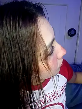 Amsthey29 online show from 3, 4, 2026