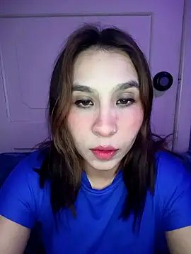 Amsthey29 online show from 6, 4, 2026