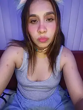 Amsthey29 online show from 27, 5, 2026