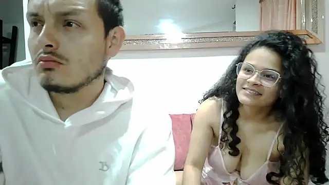 leoylia online show from 1, 5, 2026