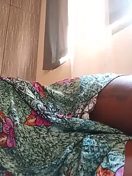 Boobie Bliss online show from 1, 7, 2026