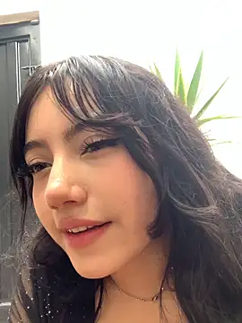 MayyBonita online show from 12, 6, 2026
