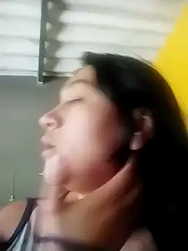 LatinSquirtBaby online show from 30, 6, 2026