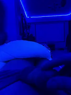 katragon45 online show from 23, 3, 2026