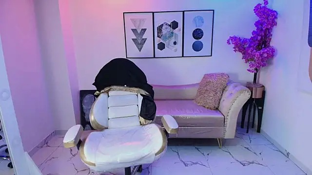 Snapshot of Kitty__meow chatting on 10, 5, 2026 Kitty meow online show from 10, 5, 2026