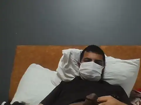 Snapshot of Sezanbadboy chatting on 16, 3, 2026 Sezanbadboy online show from 16, 3, 2026