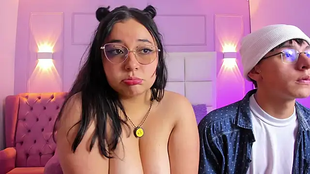 Alexander Ammy online show from 9, 4, 2026