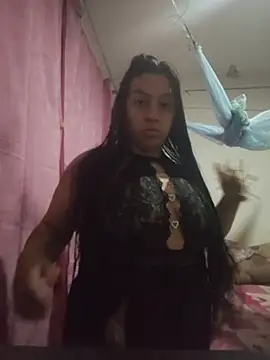 Snapshot of Scarlettt_Kiss chatting on 2, 4, 2026 Scarlettt Kiss online show from 2, 4, 2026