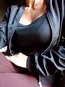 Sex sexY sex online show from 17, 3, 2026