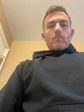 rummndo online show from 26, 4, 2026
