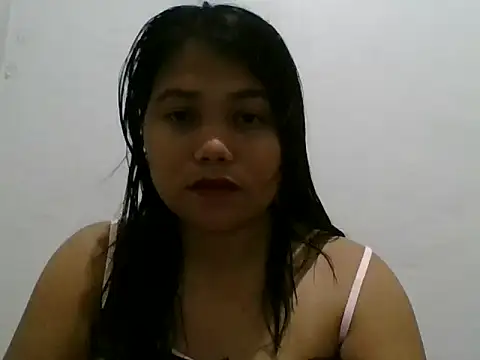 exotic032 online show from 10, 4, 2026