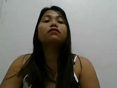 exotic032 online show from 12, 4, 2026