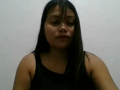 exotic032 online show from 27, 4, 2026