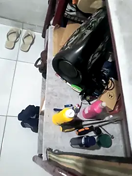 gostosodopaugrande37 online show from 3, 4, 2026