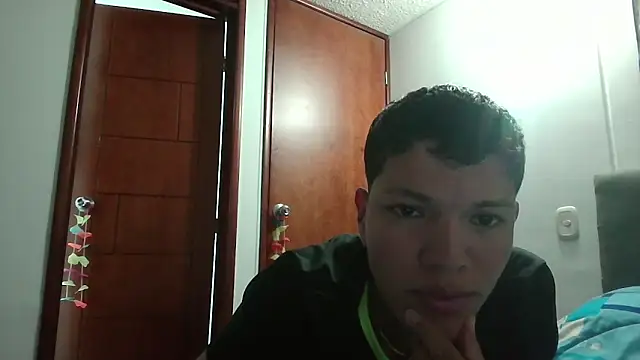 EK DESIRE online show from 17, 3, 2026