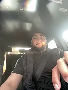 Ryan06617 online show from 29, 3, 2026