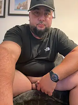 Ryan06617 online show from 27, 6, 2026