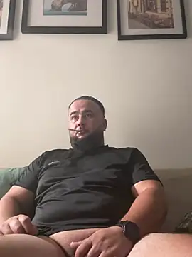 Ryan06617 online show from 28, 7, 2026