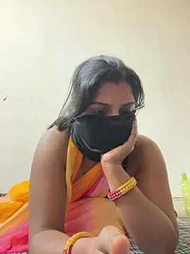 Snapshot of Surbhibaby chatting on 25, 3, 2026 Surbhibaby online show from 25, 3, 2026