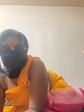 Snapshot of Surbhibaby chatting on 3, 4, 2026 Surbhibaby online show from 3, 4, 2026