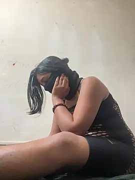 Snapshot of Surbhibaby chatting on 6, 4, 2026 Surbhibaby online show from 6, 4, 2026