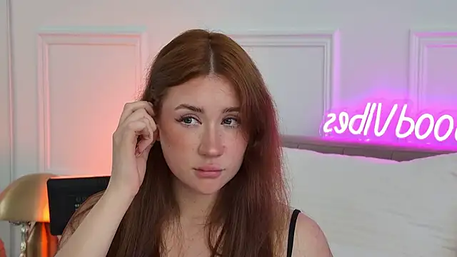 Snapshot of MeganStrane chatting on 30, 7, 2026 MeganStrane online show from 30, 7, 2026