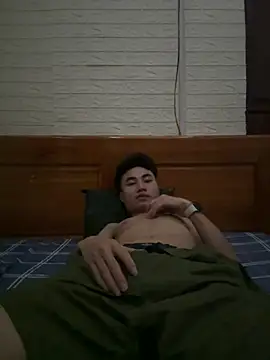 Hoanganhdayroii online show from 15, 4, 2026